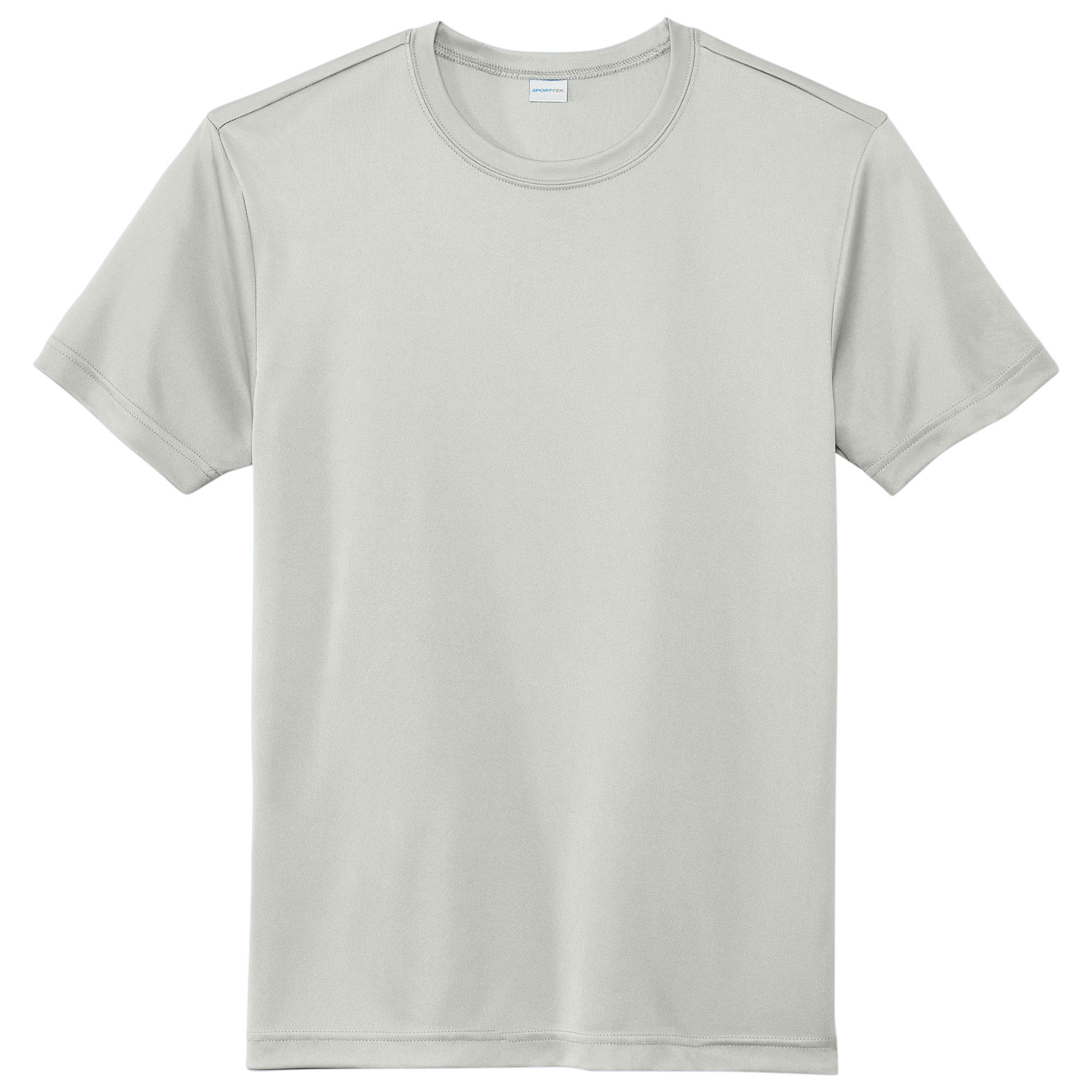 mens tshirts PosiCharge Re-Compete Tee