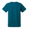 Gildan Ultra Cotton T Shirt Galapagos Blue Fullsource