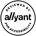 Reviewed by Allyant