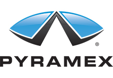 View Pyramex Products Pyramex