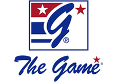 View The Game Products The Game