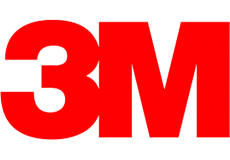 View 3M Products 3M