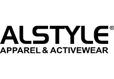 View ALSTYLE Products ALSTYLE