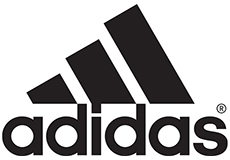 View adidas Products adidas