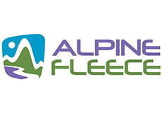 View Alpine Fleece Products Alpine Fleece