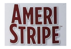 View Ameri-Stripe Products Ameri-Stripe