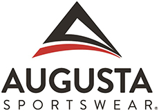 View Augusta Sportswear Products Augusta Sportswear