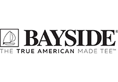 View Bayside Products Bayside