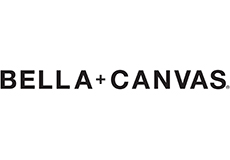 View Bella + Canvas Products Bella + Canvas