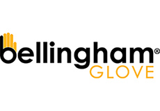 Bellingham C2603AP EXCEPTIONALLY COOL Patterned Gloves | FullSource.com