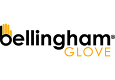 View Bellingham Glove Products Bellingham Glove