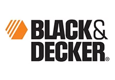 View Black and Decker Products Black and Decker