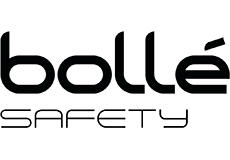 View Bolle Products Bolle