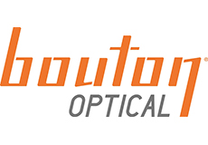 View Bouton Products Bouton