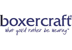 View Boxercraft Products Boxercraft