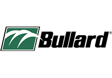 View Bullard Products Bullard