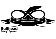View Bullhead Safety Products Bullhead Safety