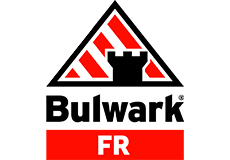 Bulwark FR