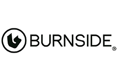 View Burnside Products Burnside
