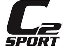 View C2 Sport Products C2 Sport