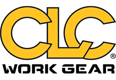 View CLC Products CLC