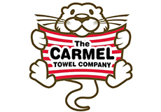 View Carmel Towel Company Products Carmel Towel Company