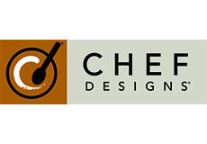 View Chef Designs Products Chef Designs