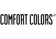 View Comfort Colors Products Comfort Colors