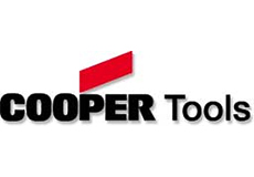 View Cooper Tools Products Cooper Tools