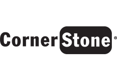 View Cornerstone Products Cornerstone