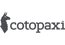 View Cotopaxi Products Cotopaxi