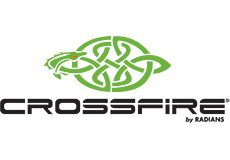 View CrossFire Products CrossFire