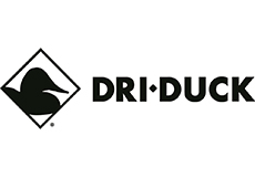 View DRI DUCK Products DRI DUCK