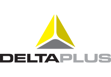 View Delta Plus Products Delta Plus