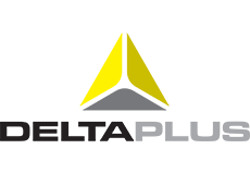 View Delta Plus Products Delta Plus