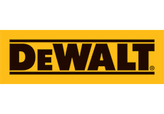 View DEWALT Products DEWALT
