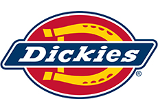 View Dickies Products Dickies