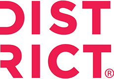 View District Products District
