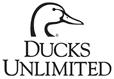 View Ducks Unlimited Products Ducks Unlimited