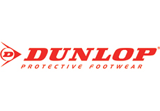 View Dunlop Products Dunlop
