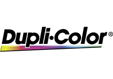 View Dupli-Color Products Dupli-Color