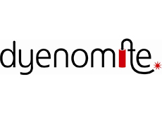 View Dyenomite Products Dyenomite