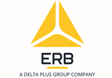 View ERB by Delta Plus Products ERB by Delta Plus