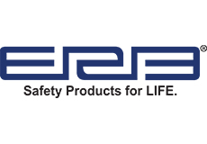 View ERB Safety Products ERB Safety
