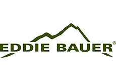 View Eddie Bauer Products Eddie Bauer