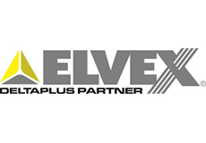 View Elvex Products Elvex