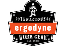 View Ergodyne Products Ergodyne