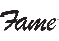 View Fame Fabrics Products Fame Fabrics