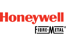 View Fibre Metal Products Fibre Metal