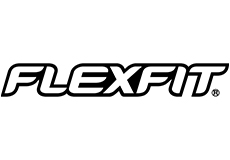 View FlexFit Products FlexFit